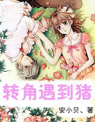 本田英斯派后装雷达雷达开关一直亮也不响怎么回事?-专业问答平台