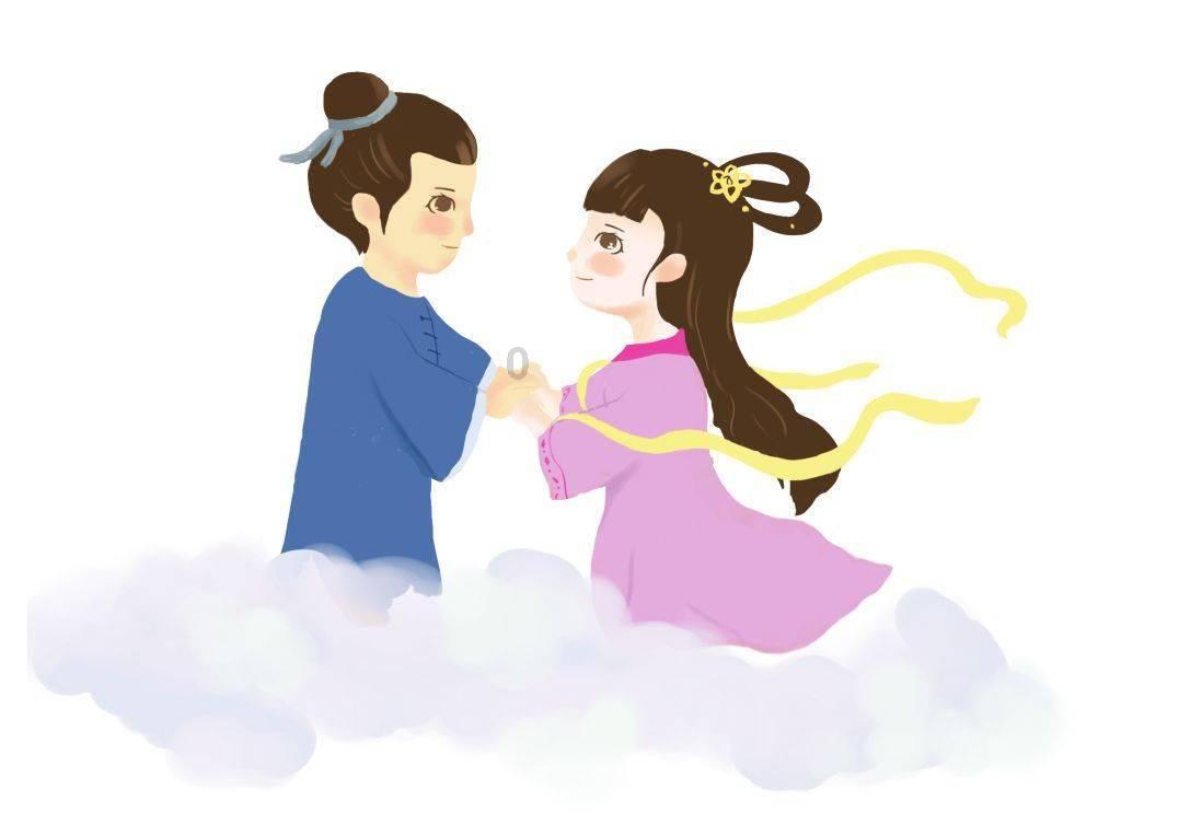 【机智问答】助你聪明过人,