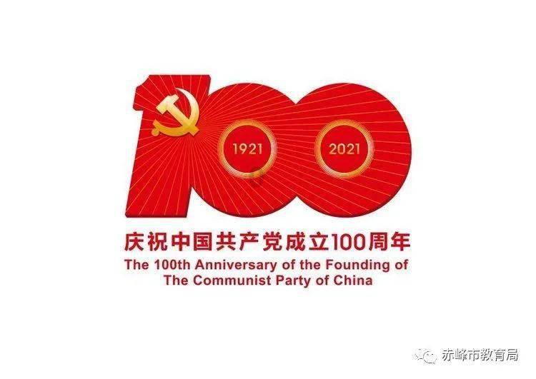 蒸熟的玉米面窝窝头还能重新发酵蒸吗?-搭建你的知识桥梁。